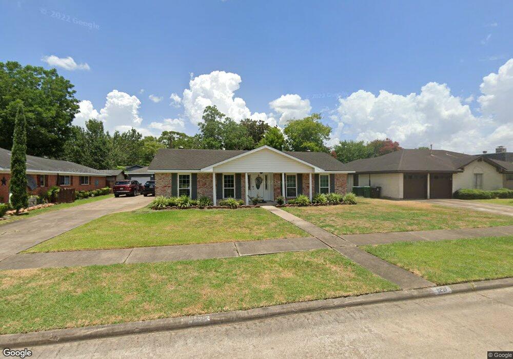 8227 Coastway Ln, Houston, TX 77075 - photo 1