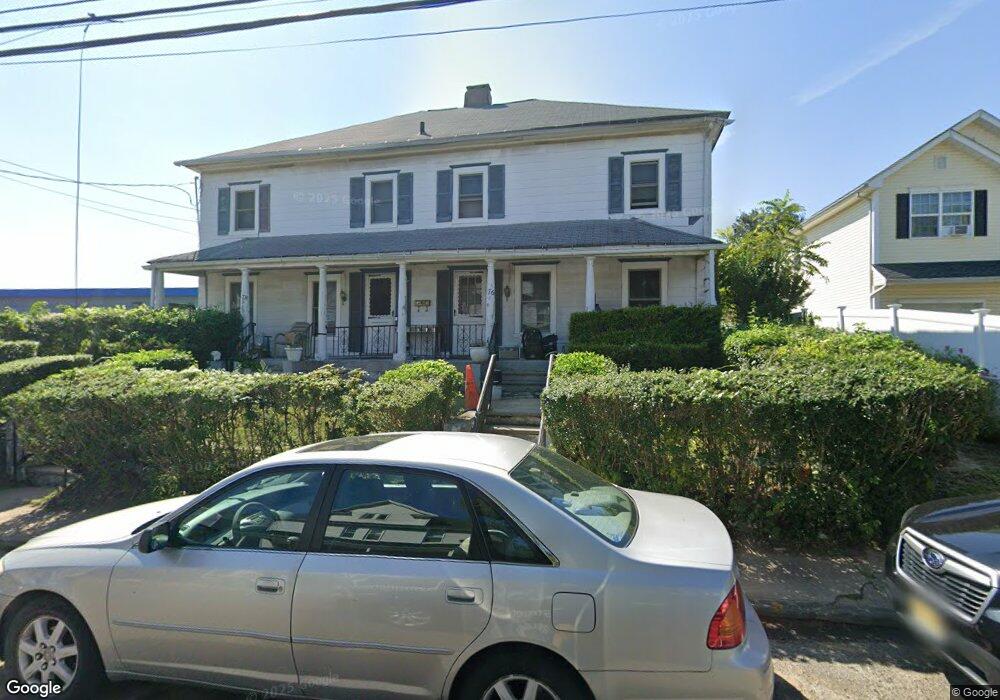 76 4th Ave, Long Branch, NJ 07740 - photo 1