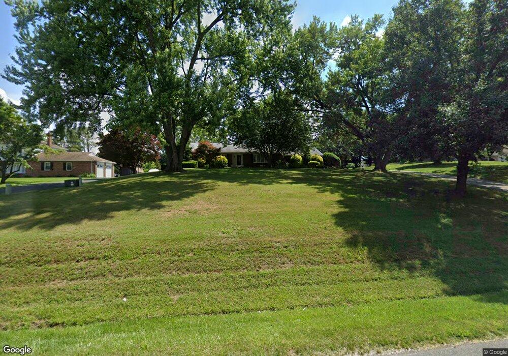 611 Mountain Rd, Fallston, MD 21047 - photo 1