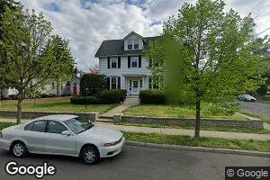 638 Parry Ave, Palmyra, NJ 08065