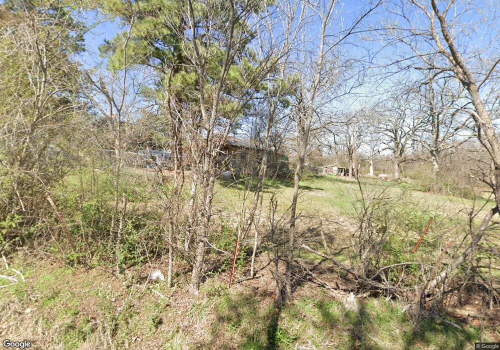 15759 W 86th St S, Sapulpa, OK 74066 - photo 1