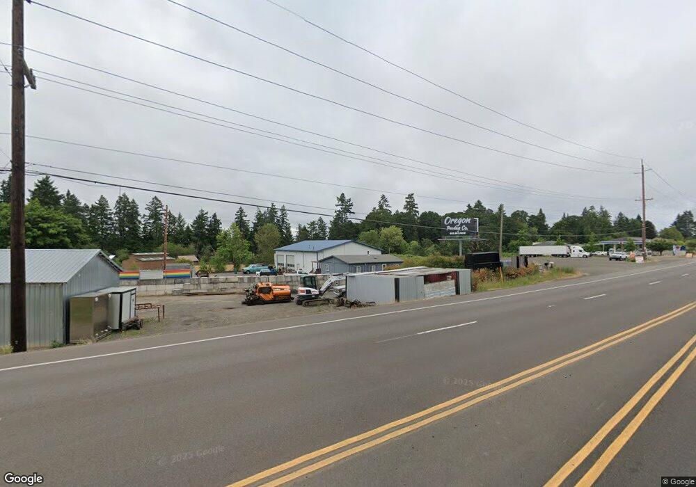 205 N Highway 99w, Dundee, OR 97115 - photo 1