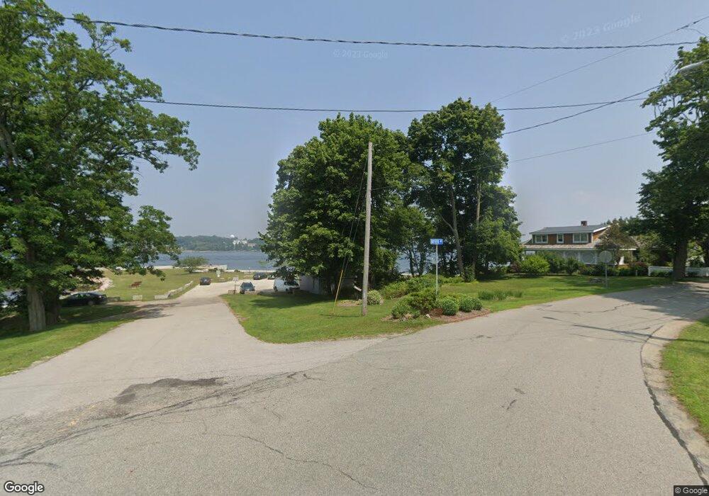 0 Bay View Ave unit 802402, Portsmouth, RI 02872 - photo 1