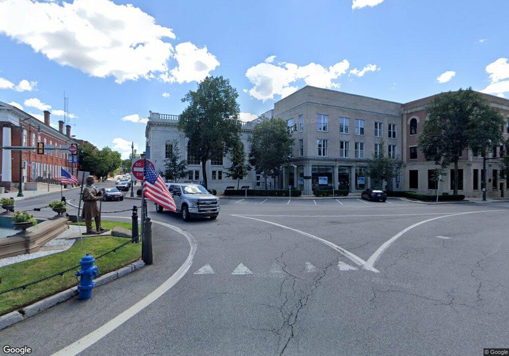 0 Lincoln Way W unit PAFL170596, Saint Thomas, PA 17252 - photo 1