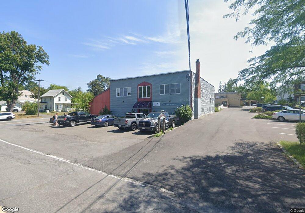 10 Hallwood Rd, Delmar, NY 12054 - photo 1