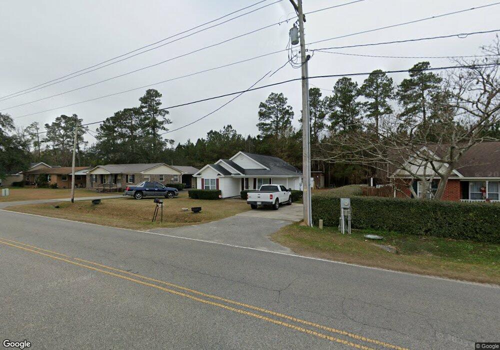 2675 Oak St, Conway, SC 29526 - photo 1