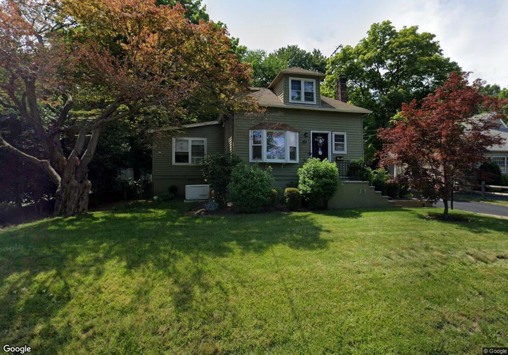 195 Union Ave, New Providence, NJ 07974 - photo 1