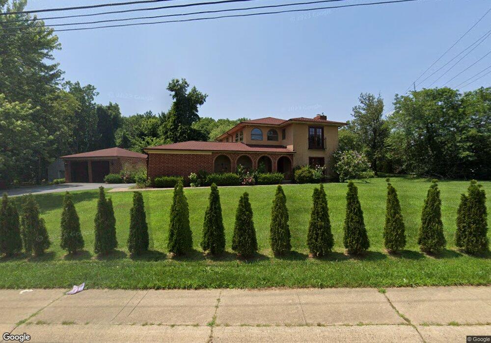 2322 Shipley Rd, Wilmington, DE 19803 - photo 1