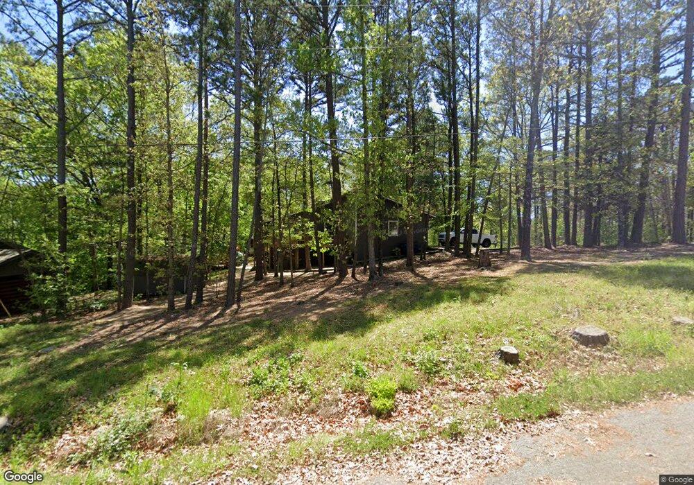 2 Earby Ln, Bella Vista, AR 72714 - photo 1