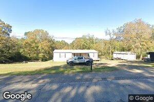 3405 Natchitoches Hwy, Many, LA 71449
