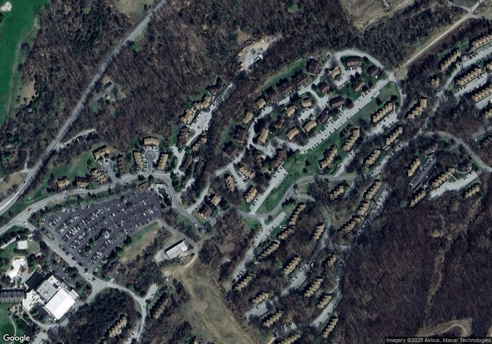 1 Vail Ct unit 2, Vernon, NJ 07462 - photo 1