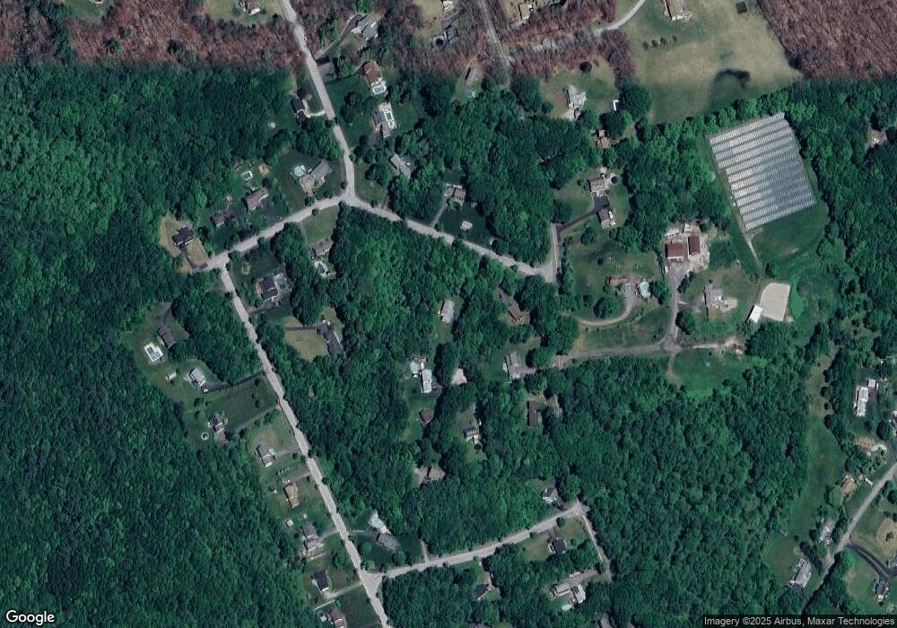 3A Elliott Dr, Charlton, MA 01507 - photo 1