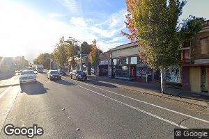 0 Fisherman St Unit 29077406, Port Angeles, WA 98363