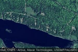 27707 438th Ln, Palisade, MN 56469