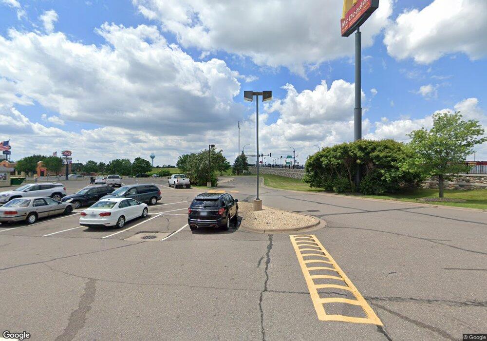 6 N Branch Market Place, North Branch, MN 55056 - photo 1