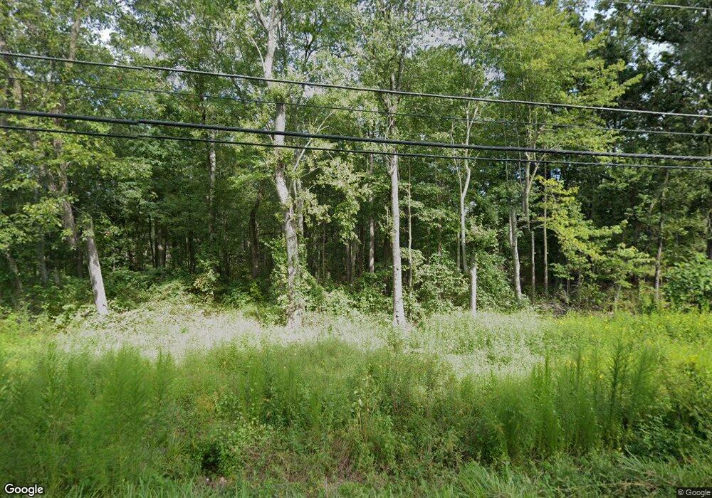 1500 Nc Highway 62 W, High Point, NC 27263 - photo 1