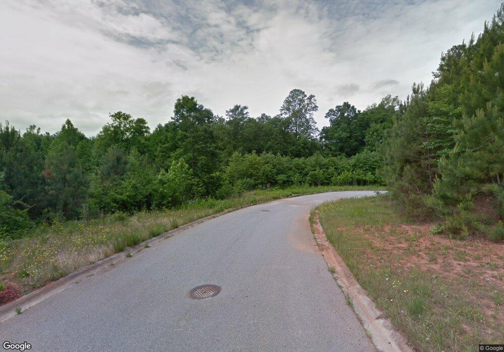 0 Reagan Dr unit 3182950, Temple, GA 30179 - photo 1