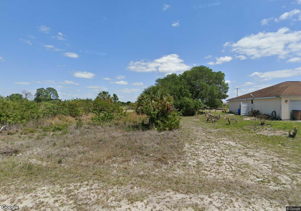 5902 Nora Ave N unit 9, Lehigh Acres, FL 33971 - photo 1