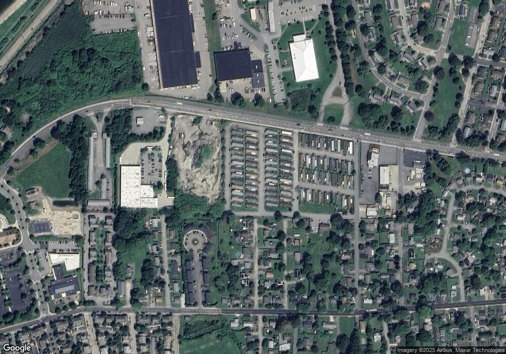 66 Bayview Park, Middletown, RI 02842 - photo 1