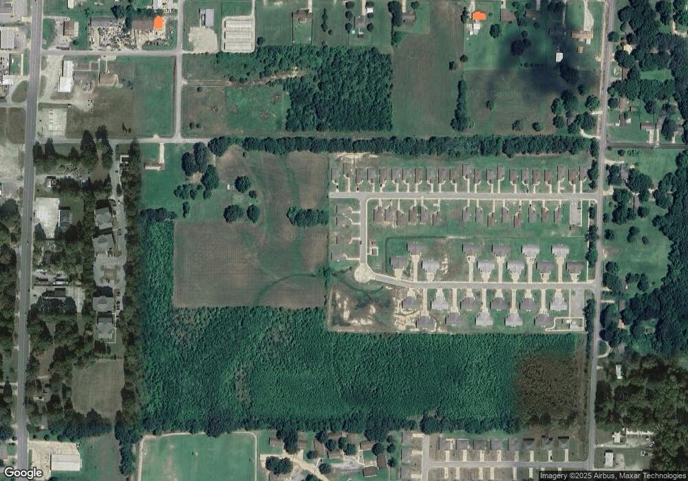 1613 Leann Dr, Jonesboro, AR 72405 - photo 1