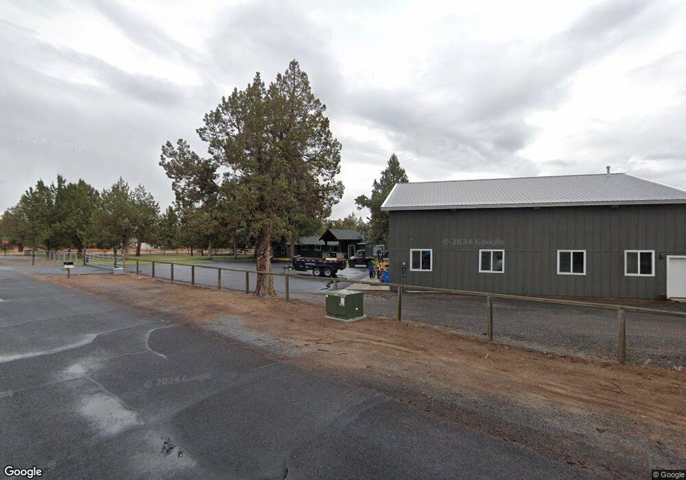 22885 Longhorn Ct, Bend, OR 97701 - photo 1