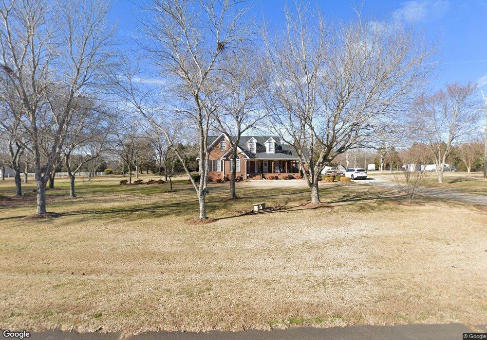 212 Bald Cypress Dr, Clover, SC 29710 - photo 1