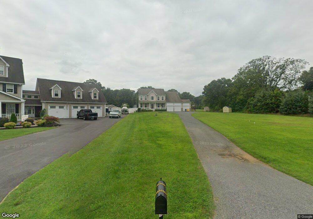 534 Burns Crossing Rd, Gambrills, MD 21054 - photo 1