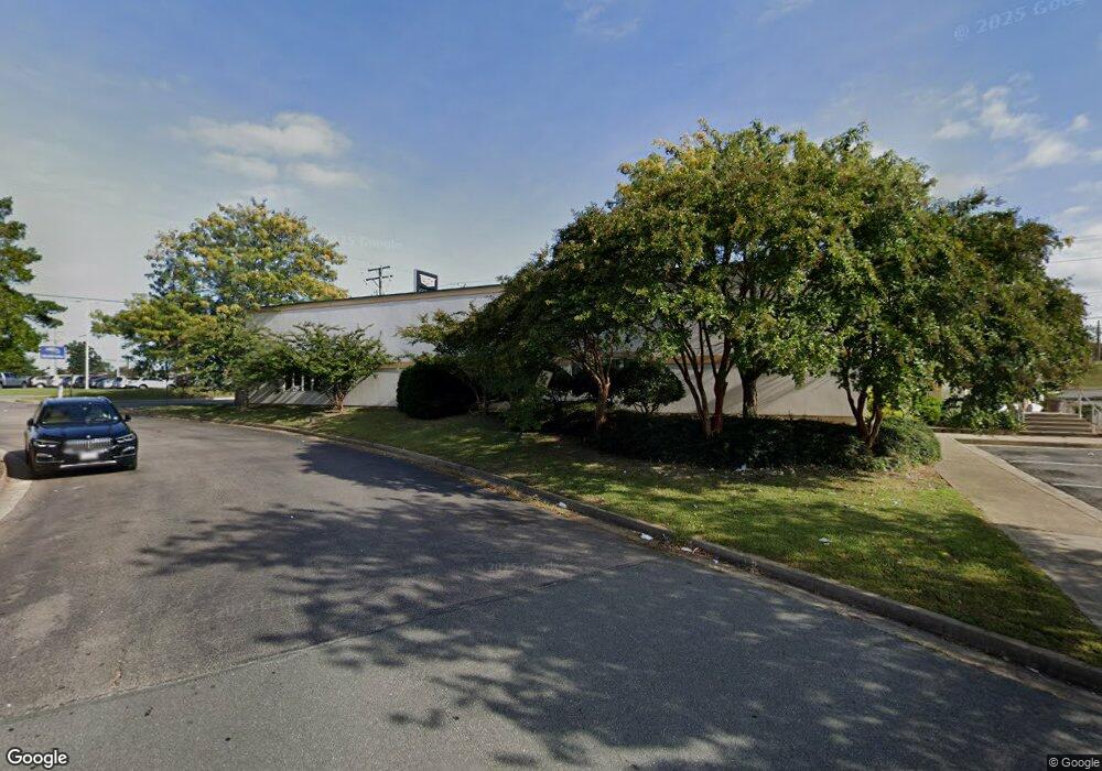 9135 W Broad St, Henrico, VA 23294 - photo 1