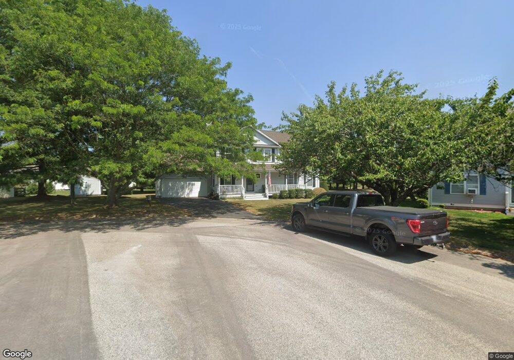 57 Aurora Ct, Wakefield, RI 02879 - photo 1