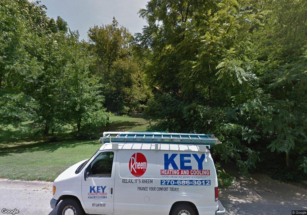 243 Fern Hill Dr, Owensboro, KY 42301 - photo 1