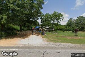 6817 Highway 31, Evergreen, AL 36401