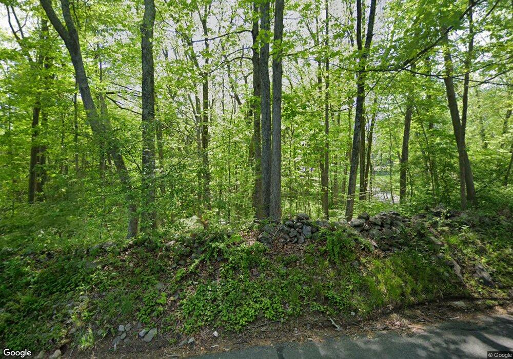 345 Wilson Rd, Easton, CT 06612 - photo 1