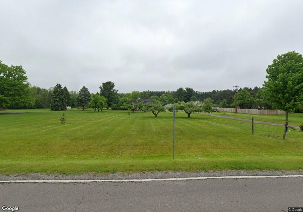 8252 Stanley Rd, Flushing, MI 48433 - photo 1