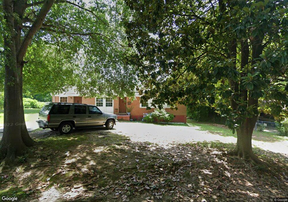 2607 Walnut Rd unit 29, Gainesville, GA 30506 - photo 1