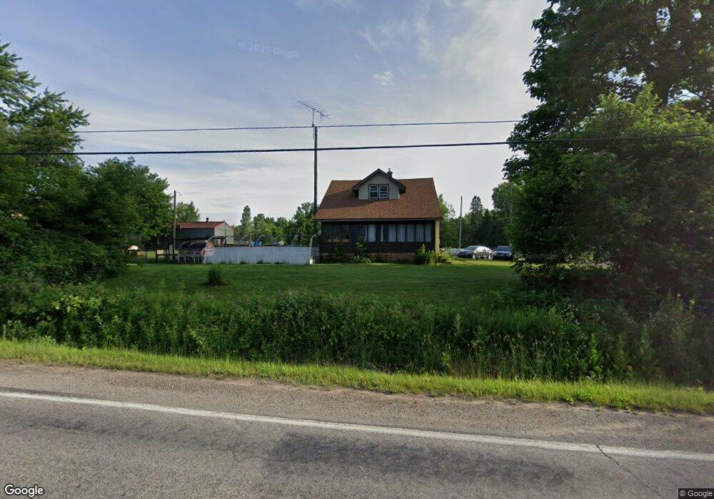 7477 E Coldwater Rd, Davison, MI 48423 - photo 1