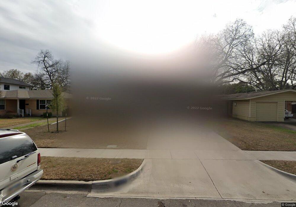 7226 Lehigh Dr, Dallas, TX 75214 - photo 1