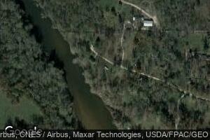2780 Chesmore Beach Ln, Coggon, IA 52218