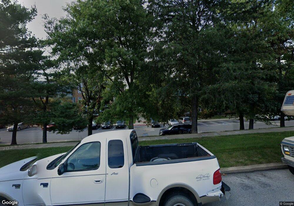 9022 Canterbury Riding, Laurel, MD 20723 - photo 1