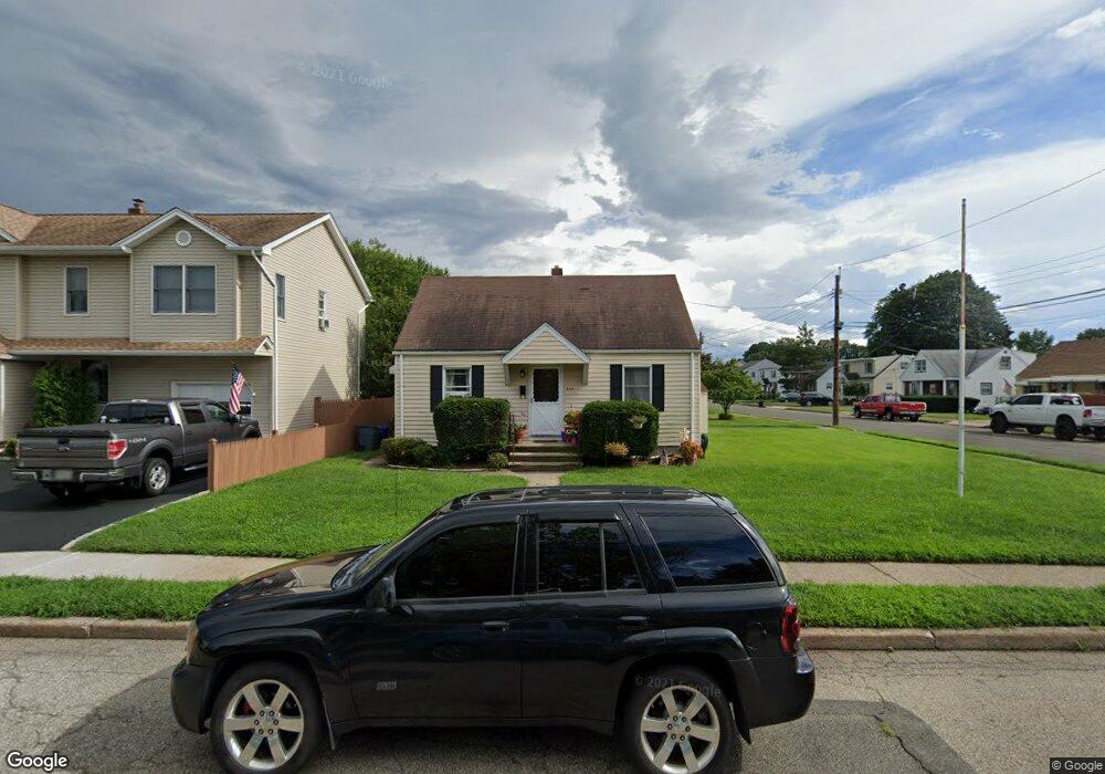 250 Wilson St, Saddle Brook, NJ 07663 - photo 1