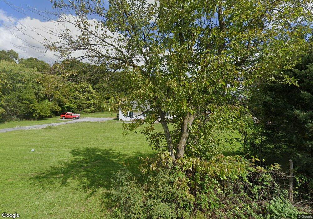 1579 Hites Rd, Middletown, VA 22645 - photo 1