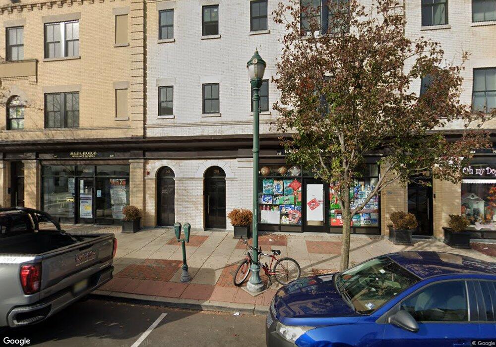 347 Kearny Ave, Kearny, NJ 07032 - photo 1