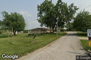 308 Main St, Congerville, IL 61729