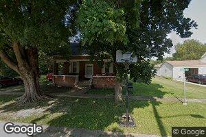 521 N Division St, Mediapolis, IA 52637