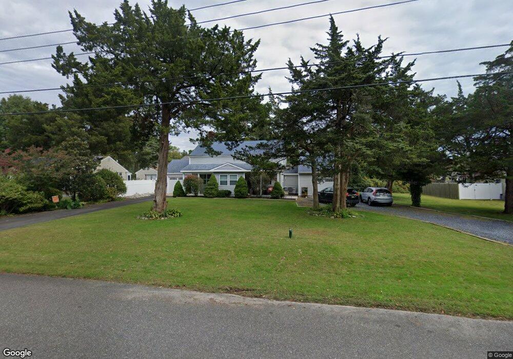 9 Bayview Ave unit 1, Marmora, NJ 08223 - photo 1