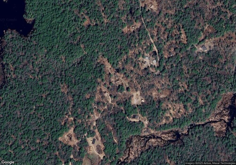 59 Mountain Rd, Windsor, NH 03244 - photo 1