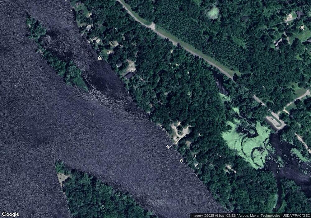 23399 Lake Rd, Trempealeau, WI 54661 - photo 1