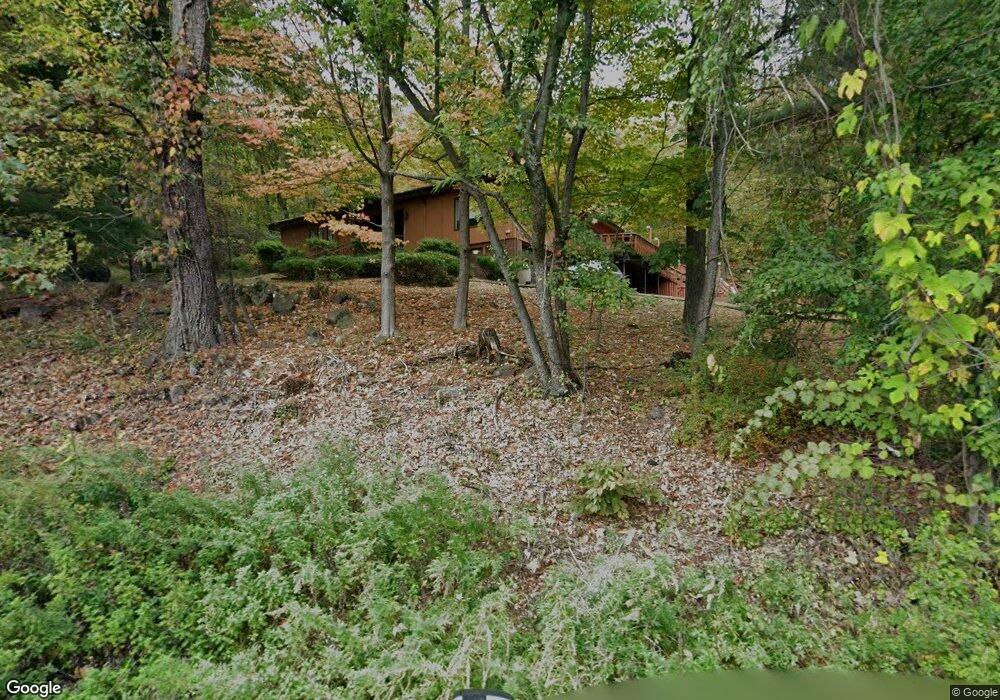 31 S Mountain Rd, New City, NY 10956 - photo 1