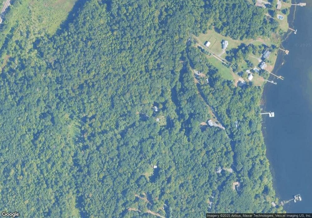 253 Aquia Creek Rd, Stafford, VA 22554 - photo 1