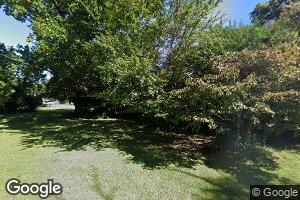 00 Cherry Point Rd, Gwynn, VA 23066