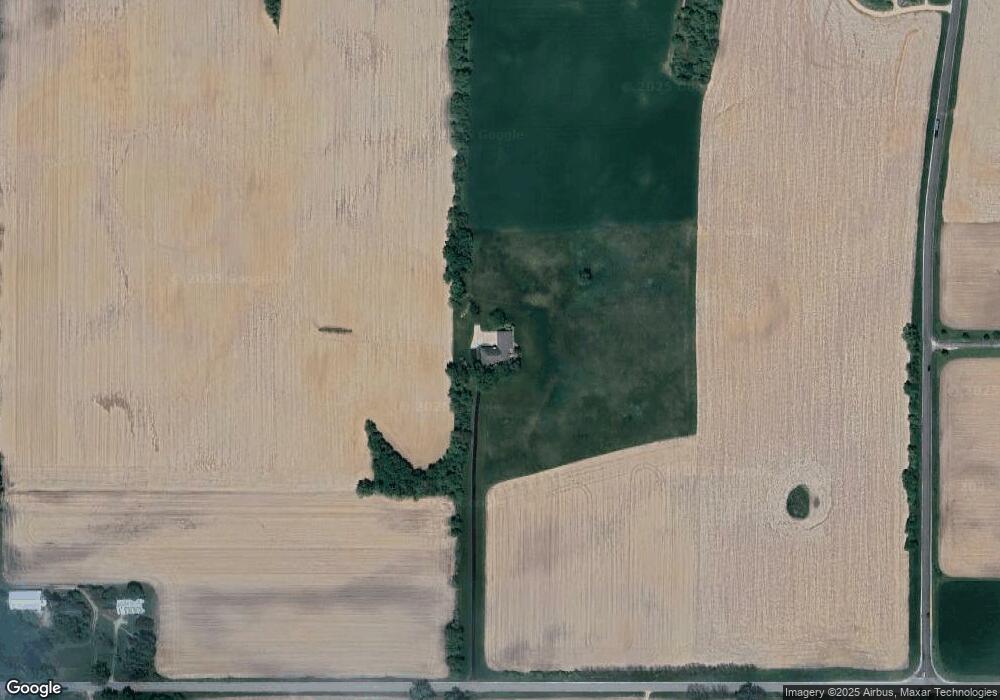 5774 Lincoln Rd, Oregon, WI 53575 - photo 1